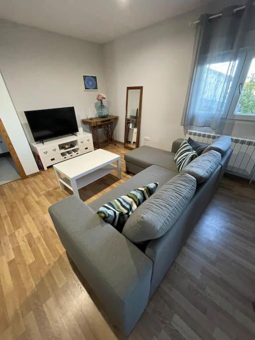 Casa Da Baltasara Villa Trives Eksteriør bilde