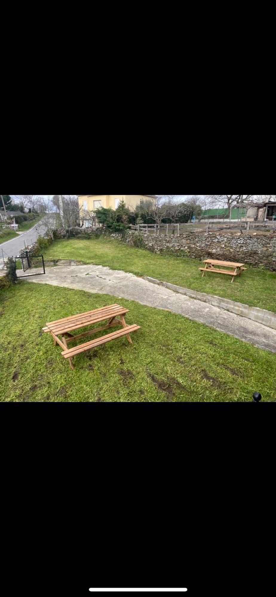 Casa Da Baltasara Villa Trives Eksteriør bilde